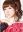 ChouCho