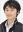 Arai, Ryouhei