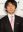 Iwakami, Atsuhiro
