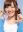Asumi, Kana