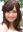 Yoshimura, Haruka