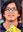 Isayama, Hajime