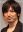 Sawano, Hiroyuki