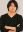 Nakamura, Manabu
