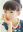 Nanjo, Yoshino