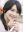 Ichimichi, Mao