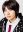 Yamamoto, Kazutomi