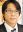 Yamamoto, Yutaka