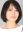 Moriya, Satomi