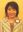 Yokote, Michiko