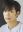 Ono, Kensho