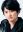 Shimono, Hiro