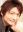 Shimazaki, Nobunaga