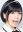 Machico