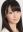 Fujita, Akane