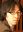 Yoshiura, Yasuhiro