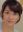 Yuuya, Atsuko