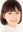 Honnizumi, Rina
