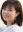 Hayashibara, Megumi