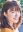 Komatsu, Mikako