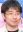 Hashimoto, Masakazu