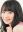 Mizuki, Nana