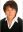 Touchi, Hiroki