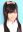 Honda, Manami