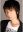 Maeno, Tomoaki