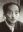 Kouchi, Junichi