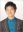 Sakai, Shunsuke