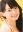 Itou, Kanae