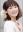Terasaki, Yuka