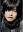 Morikubo, Shoutarou