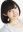 Sato, Satomi