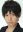 Yamashita, Daiki