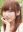 Uchida, Aya