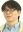 Inagaki, Takayuki