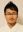 Takashima, Tomoya