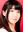 Tamura, Nao