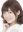Maeda, Rena