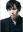 Hoshi, Soichiro