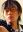 Taniyama, Kishou