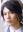 KENN