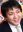 Nagamine, Tatsuya