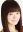 Saitou, Yuka