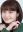 Nakajima, Megumi