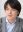 Ezaki, Shinpei