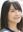 Yamamoto, Ayano