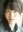 Uemura, Yuuto